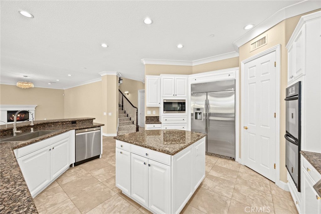 Rancho Cucamonga, California, 91739, United States, 5 Bedrooms Bedrooms, ,6 BathroomsBathrooms,Residential,Active,1798125
