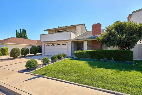 4292 VALE ST, IRVINE, CA 92604 - Image 1