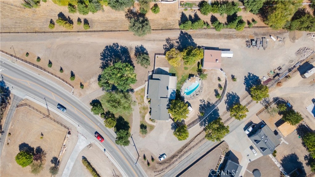 Paso Robles, California, 93446, United States, 4 Bedrooms Bedrooms, ,2 BathroomsBathrooms,Residential,Active,1929671