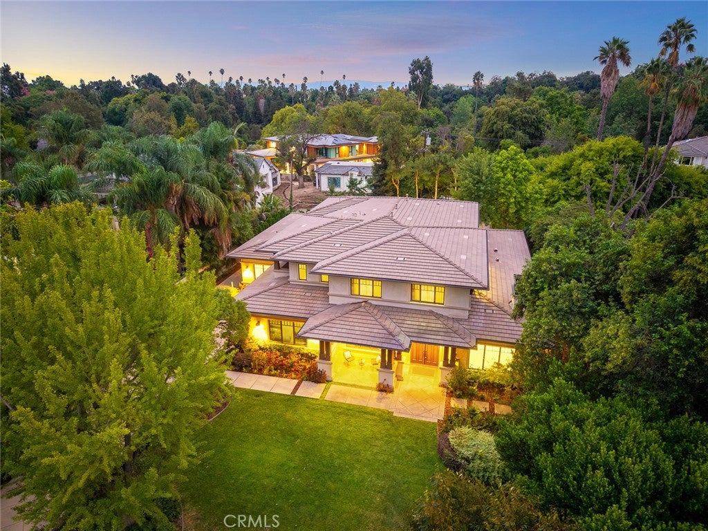 Arcadia, California, 91007, United States, 5 Bedrooms Bedrooms, ,6 BathroomsBathrooms,Residential,Active,1952997