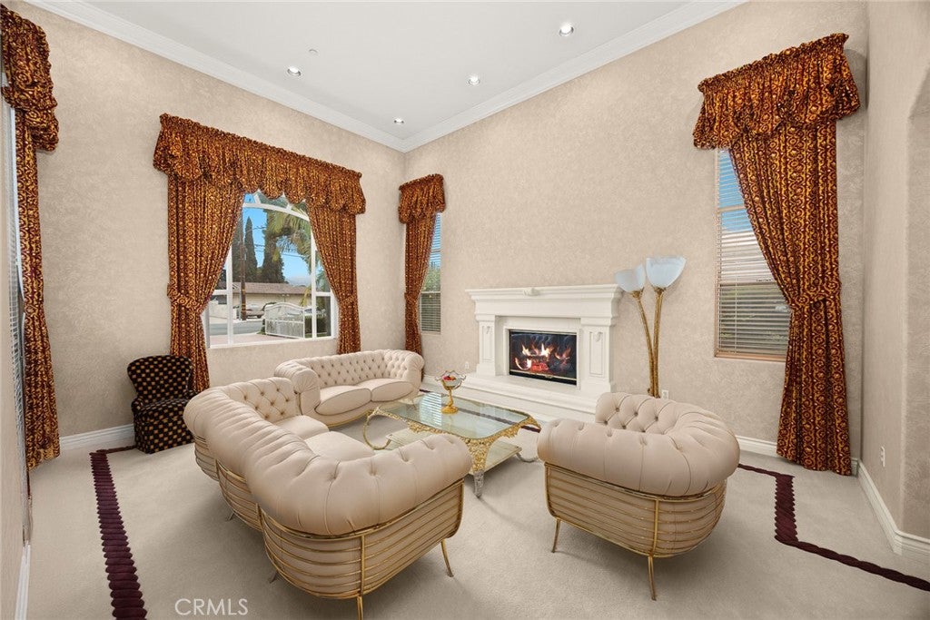 Arcadia, California, 91007, United States, 5 Bedrooms Bedrooms, ,6 BathroomsBathrooms,Residential,Active,1964469