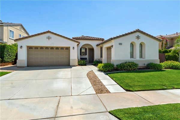 37867 AMATEUR WAY, BEAUMONT, CA 92223 - Image 1