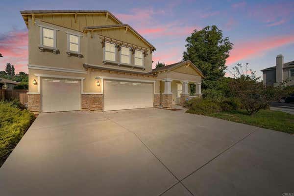 8945 MCKINLEY CT, LA MESA, CA 91941 - Image 1