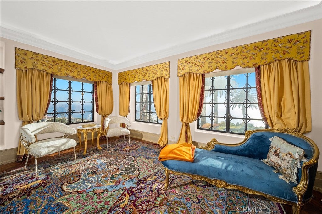 Rancho Palos Verdes, California, 90275, United States, 5 Bedrooms Bedrooms, ,9 BathroomsBathrooms,Residential,Active,1904146