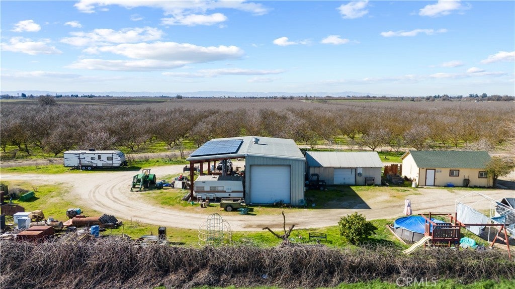 Livingston, California, 95334, United States, 4 Bedrooms Bedrooms, ,5 BathroomsBathrooms,Residential,Active,1995258