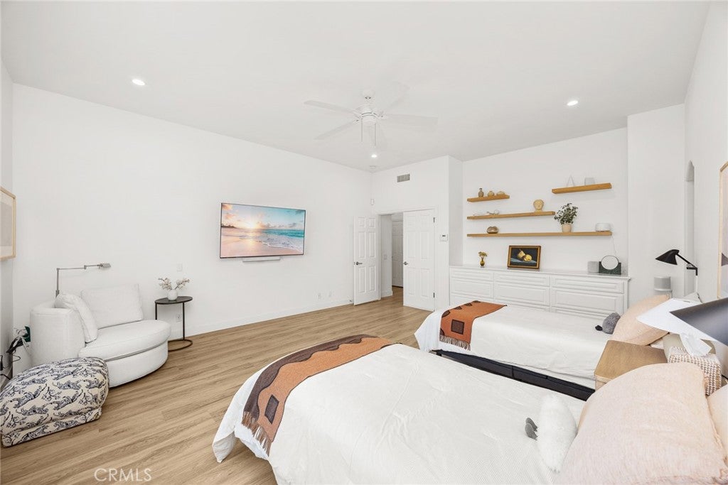 Chino Hills, California, 91709, United States, 4 Bedrooms Bedrooms, ,6 BathroomsBathrooms,Residential,Active,1992246