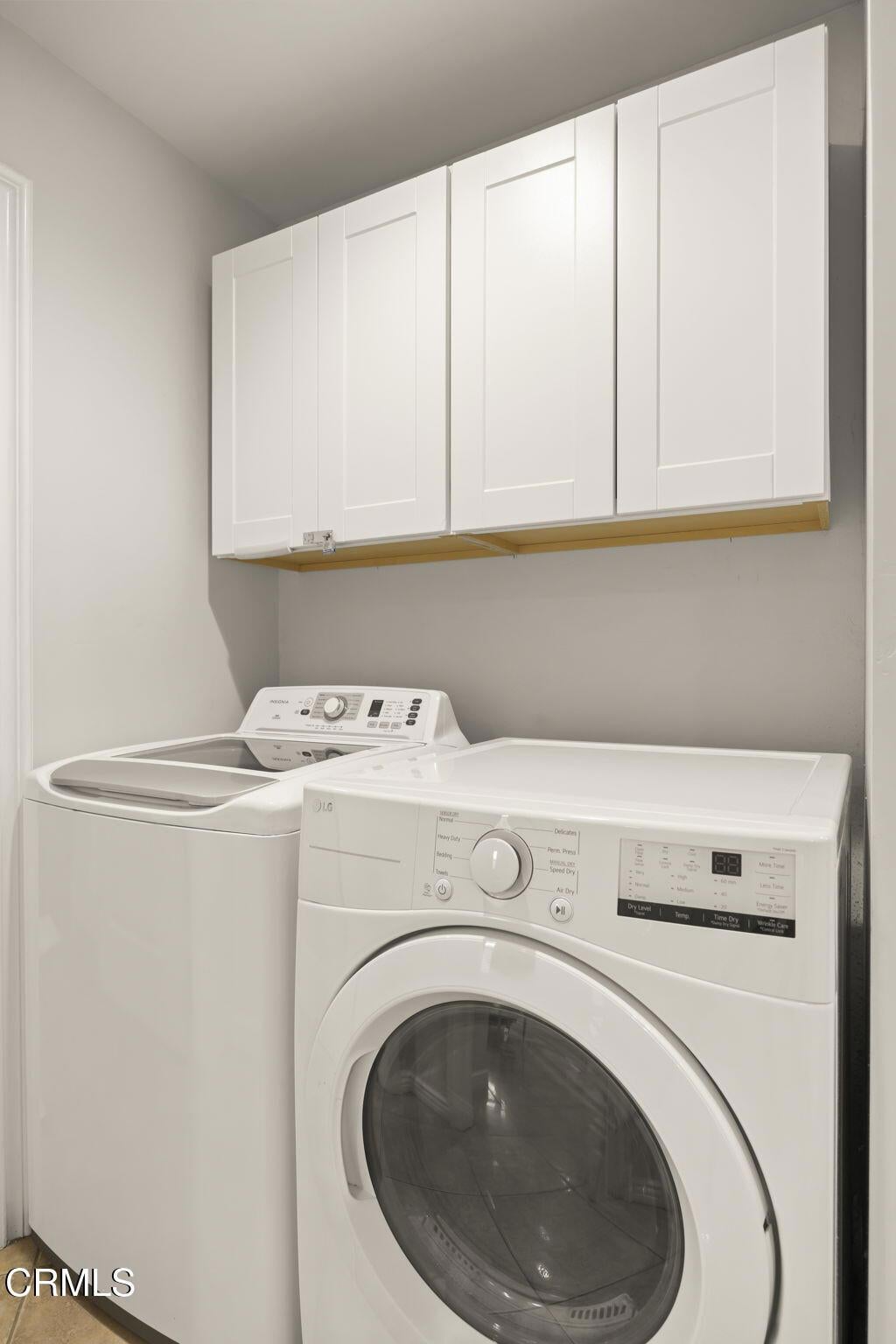 Oxnard, California, 93035, United States, 3 Bedrooms Bedrooms, ,3 BathroomsBathrooms,Residential,Active,1757626