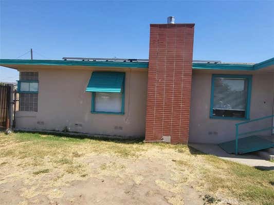 2396 BRITE ST, BAKERSFIELD, CA 93304 - Image 1