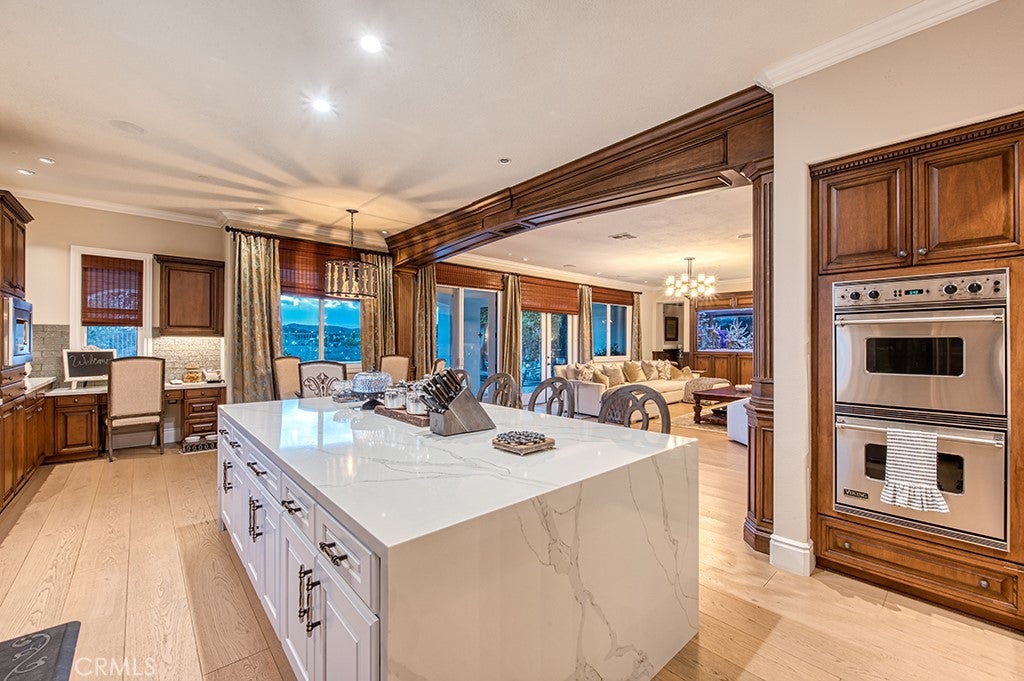 Trabuco Canyon, California, 92679, United States, 6 Bedrooms Bedrooms, ,7 BathroomsBathrooms,Residential,Active,2015818