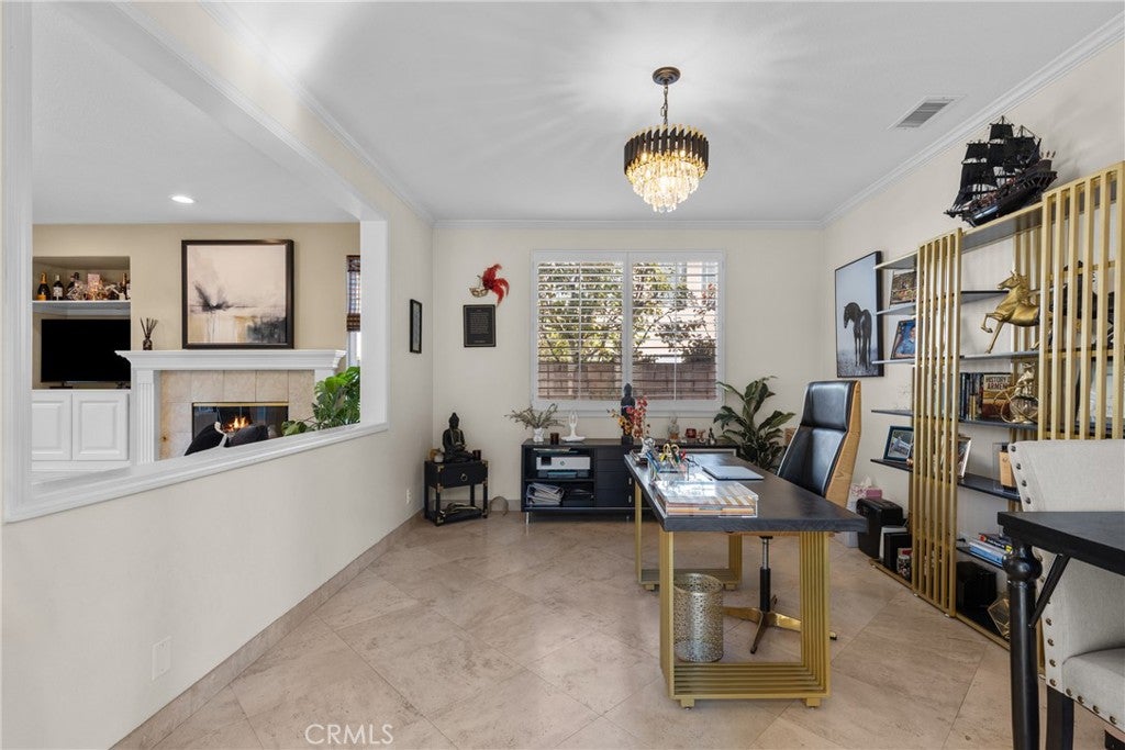 Porter Ranch, California, 91326, United States, 4 Bedrooms Bedrooms, ,4 BathroomsBathrooms,Residential,Active,1989767