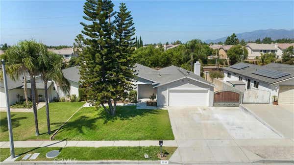 7434 HENBANE ST, RANCHO CUCAMONGA, CA 91739, photo 3 of 34