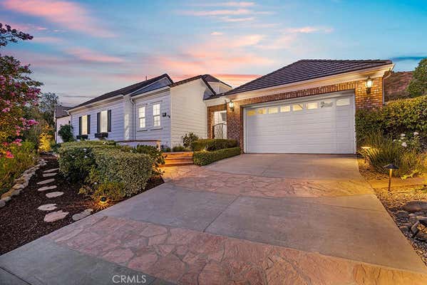 1323 CAITLYN CIR, WESTLAKE VILLAGE, CA 91361 - Image 1