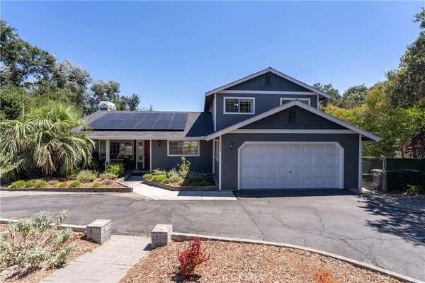 5275 SAN JACINTO AVE, ATASCADERO, CA 93422 - Image 1