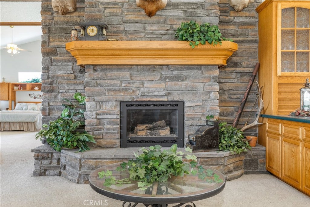 Paso Robles, California, 93446, United States, 7 Bedrooms Bedrooms, ,6 BathroomsBathrooms,Residential,Active,1919055