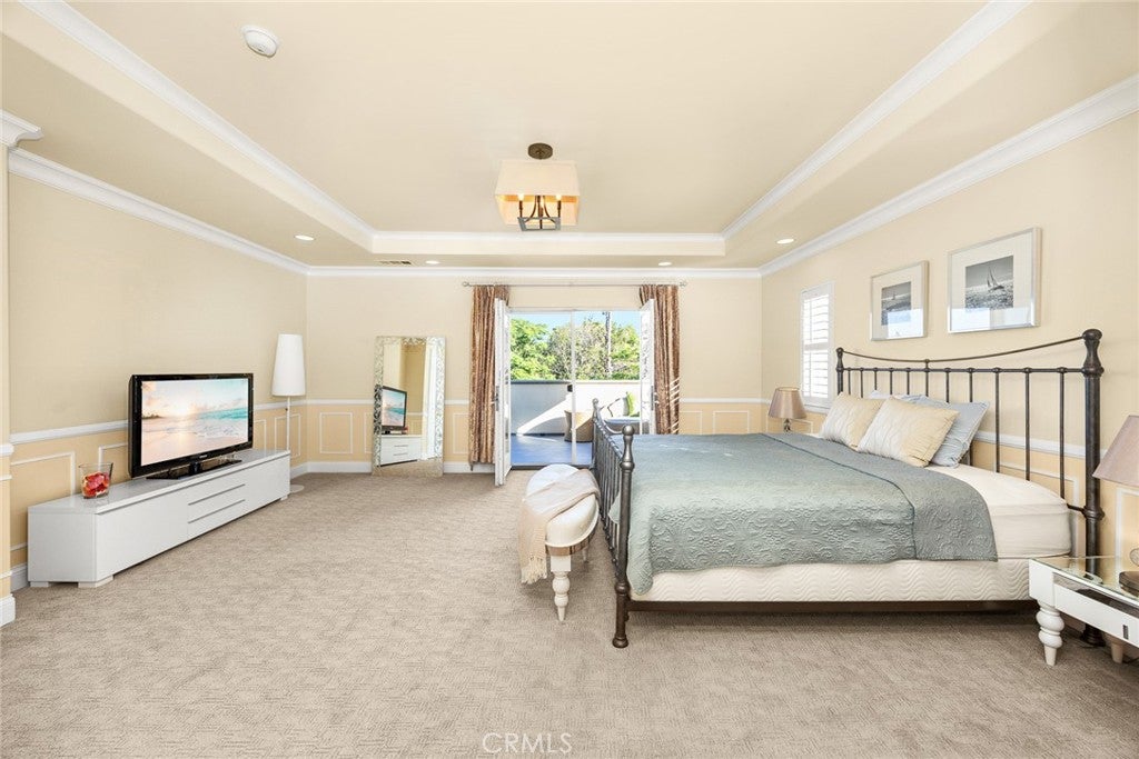 South Pasadena, California, 91030, United States, 4 Bedrooms Bedrooms, ,5 BathroomsBathrooms,Residential,Active,1968417