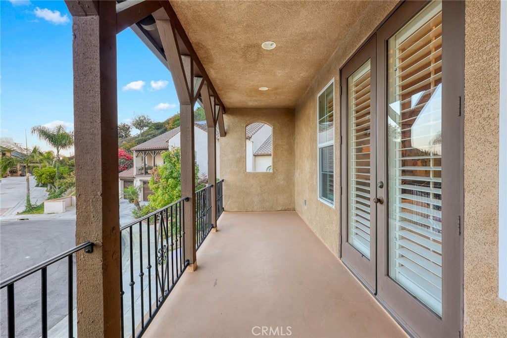 Monterey Park, California, 91754, United States, 5 Bedrooms Bedrooms, ,5 BathroomsBathrooms,Residential,Active,1988440