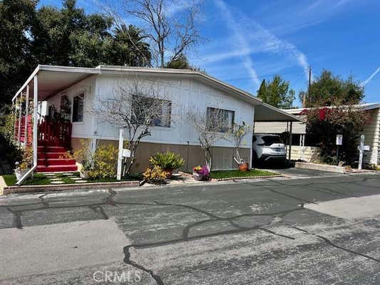 801 W COVINA BLVD SPC 19, SAN DIMAS, CA 91773, photo 2 of 31