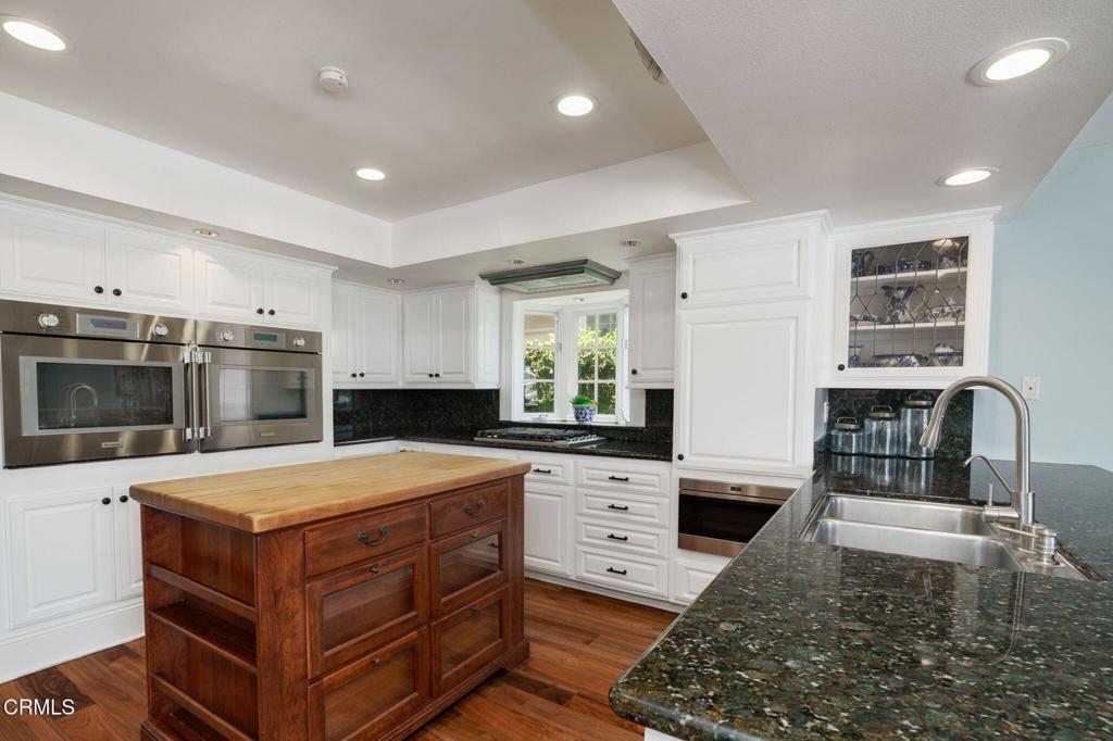 Oxnard, California, 93035, United States, ,4 BathroomsBathrooms,Residential,Active,1841320