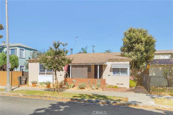 1930 MAGNOLIA AVE, LONG BEACH, CA 90806 - Image 1