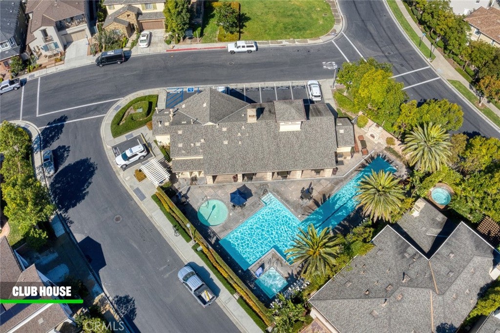 Huntington Beach, California, 92649, United States, 4 Bedrooms Bedrooms, ,4 BathroomsBathrooms,Residential,Active,1780402