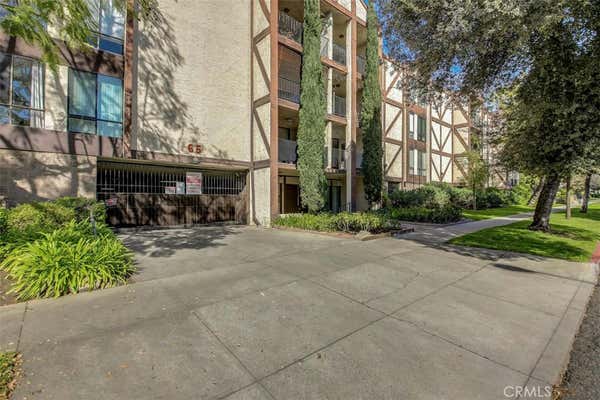 65 N ALLEN AVE APT 305, PASADENA, CA 91106 - Image 1