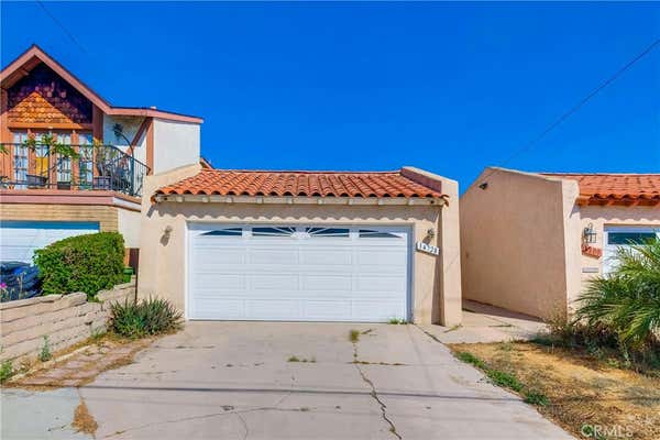 14728 MANSEL AVE, LAWNDALE, CA 90260 - Image 1