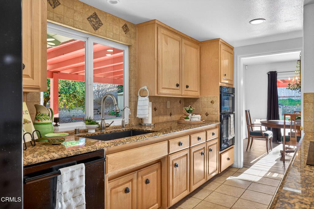 Camarillo, California, 93010, United States, 4 Bedrooms Bedrooms, ,2 BathroomsBathrooms,Residential,Active,2011874