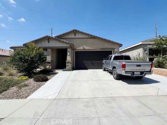 19752 SEASON GROVE DR, RIVERSIDE, CA 92507 - Image 1