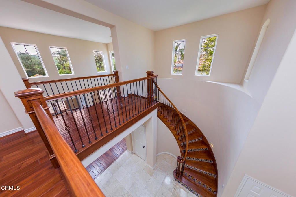 Newbury Park, California, 91320, United States, 5 Bedrooms Bedrooms, ,5 BathroomsBathrooms,Residential,Active,1914613