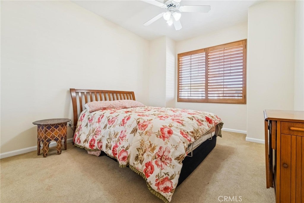 Castaic, California, 91384, United States, 6 Bedrooms Bedrooms, ,6 BathroomsBathrooms,Residential,Active,2009152