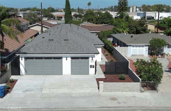 14402 OLIVE ST, WESTMINSTER, CA 92683 - Image 1