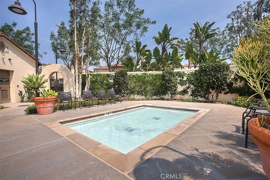 Irvine, California, 92620, United States, 4 Bedrooms Bedrooms, ,4 BathroomsBathrooms,Residential,Active,1986877