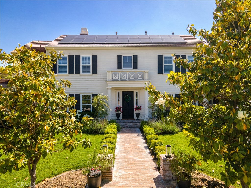 Canyon Country, California, 91387, United States, 4 Bedrooms Bedrooms, ,5 BathroomsBathrooms,Residential,Active,1953690