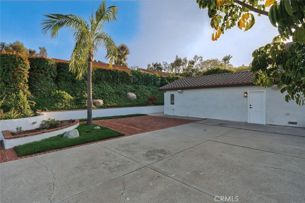 Anaheim, California, 92807, United States, 4 Bedrooms Bedrooms, ,3 BathroomsBathrooms,Residential,Active,1990042