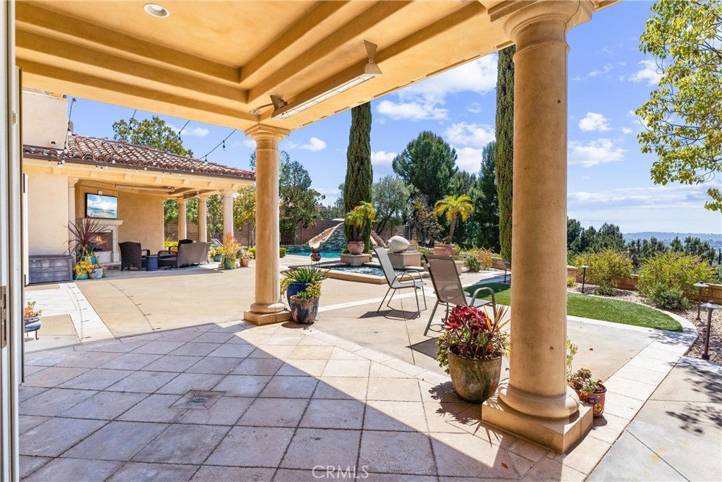 Ladera Ranch, California, 92694, United States, 5 Bedrooms Bedrooms, ,6 BathroomsBathrooms,Residential,Active,1798097