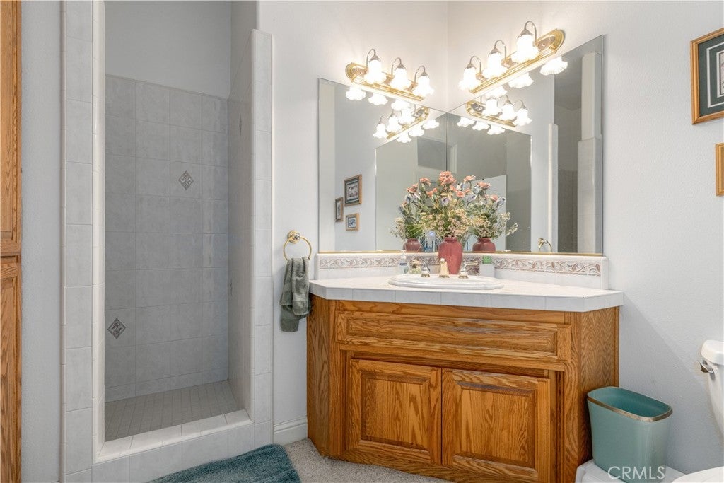 Paso Robles, California, 93446, United States, 7 Bedrooms Bedrooms, ,6 BathroomsBathrooms,Residential,Active,1919055