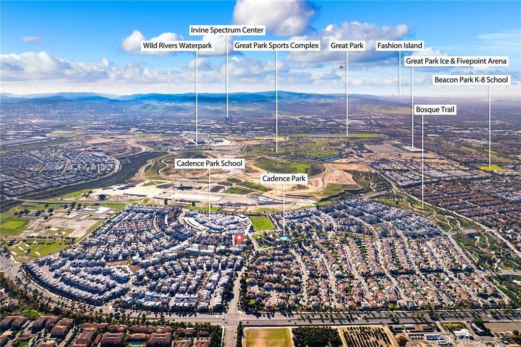 Irvine, California, 92618, United States, 3 Bedrooms Bedrooms, ,3 BathroomsBathrooms,Residential,Active,2006869