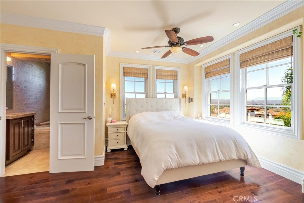 Valencia, California, 91381, United States, 7 Bedrooms Bedrooms, ,10 BathroomsBathrooms,Residential,Active,1959930