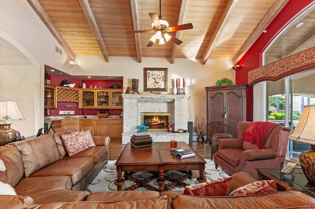 Bonsall, California, 92003, United States, 4 Bedrooms Bedrooms, ,4 BathroomsBathrooms,Residential,Active,1892629