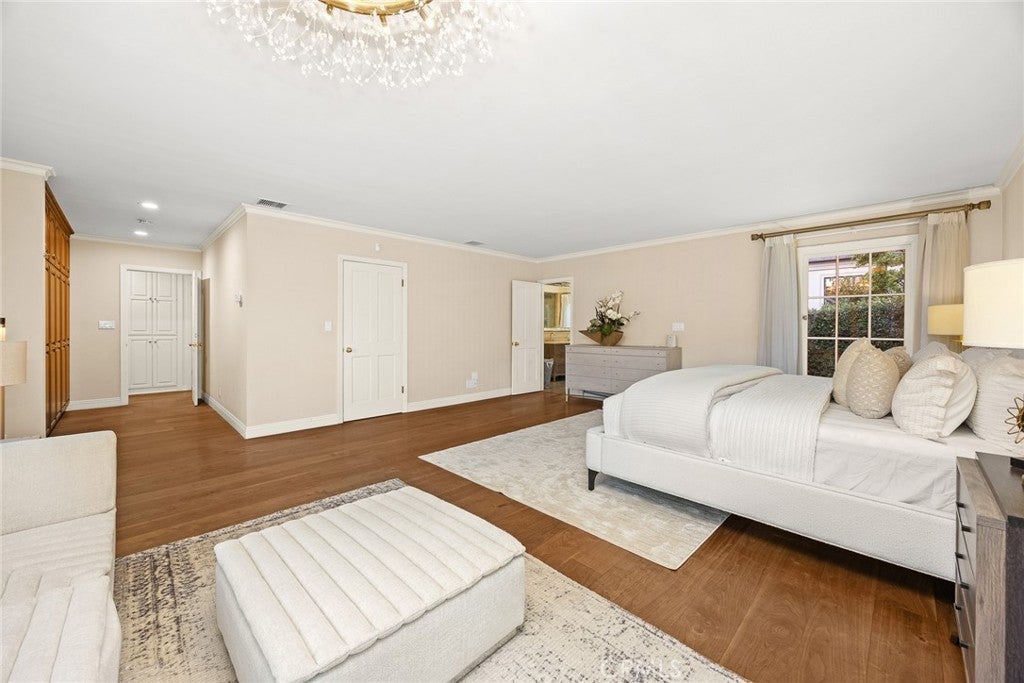 Arcadia, California, 91006, United States, 5 Bedrooms Bedrooms, ,6 BathroomsBathrooms,Residential,Active,1907985