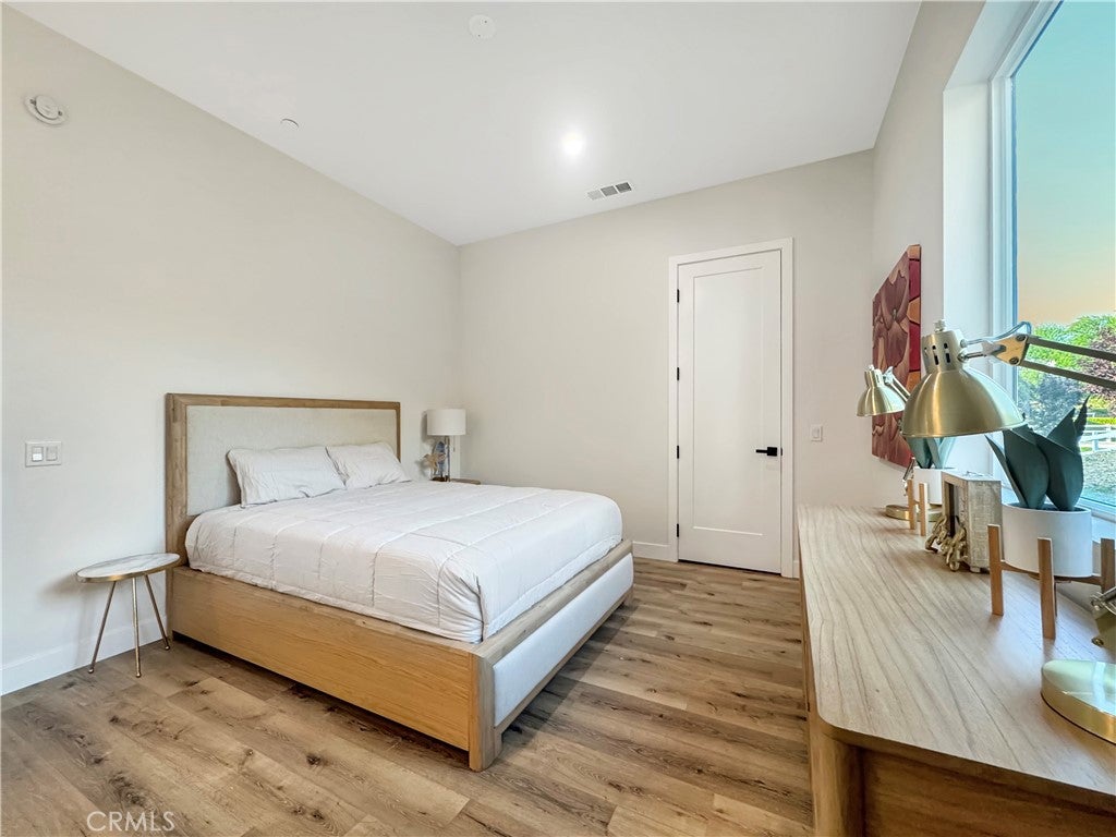 Temecula, California, 92591, United States, 3 Bedrooms Bedrooms, ,3 BathroomsBathrooms,Residential,Active,1711275