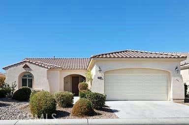 40125 CALLE EBANO, INDIO, CA 92203 - Image 1