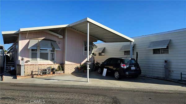 14352 BEACH BLVD SPC 99, WESTMINSTER, CA 92683 - Image 1