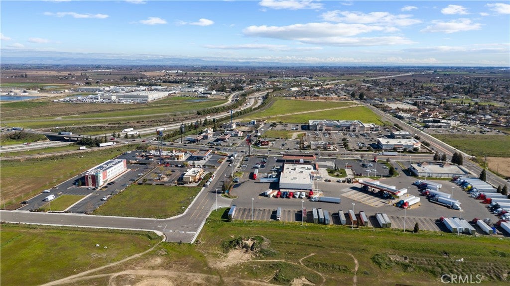 Livingston, California, 95334, United States, 4 Bedrooms Bedrooms, ,5 BathroomsBathrooms,Residential,Active,1995258