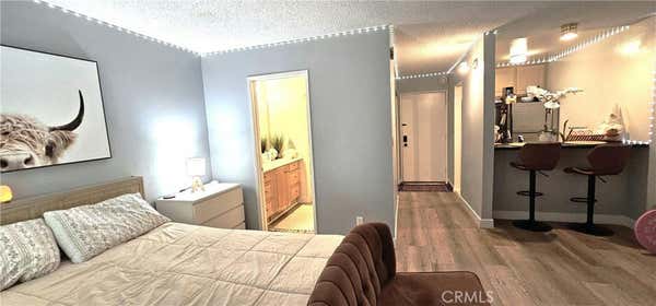 525 S ARDMORE AVE APT 146, LOS ANGELES, CA 90020 - Image 1