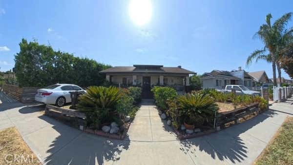 2816 MOSS AVE, LOS ANGELES, CA 90065 - Image 1