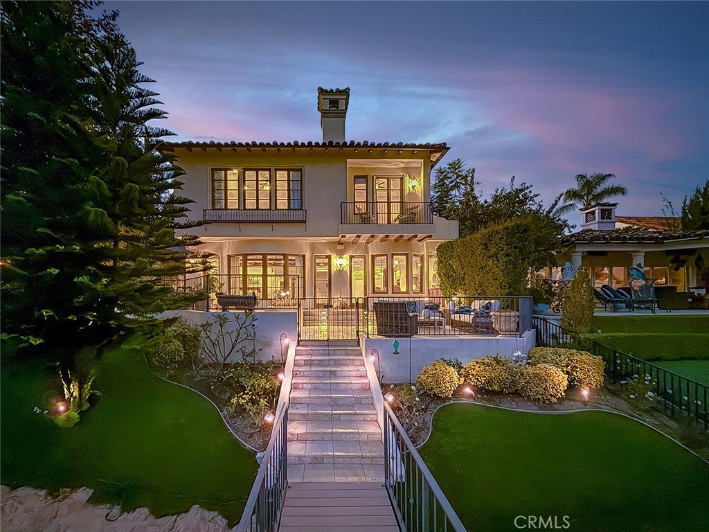 Westlake Village, California, 91361, United States, 3 Bedrooms Bedrooms, ,4 BathroomsBathrooms,Residential,Active,1985851