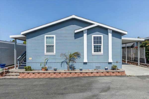 120 BROOKSIDE LN, OCEANSIDE, CA 92056 - Image 1