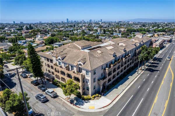 1775 OHIO AVE UNIT 317, LONG BEACH, CA 90804 - Image 1