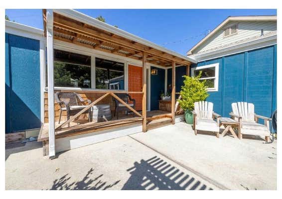 2780 NEWTON DR, CAMBRIA, CA 93428 - Image 1